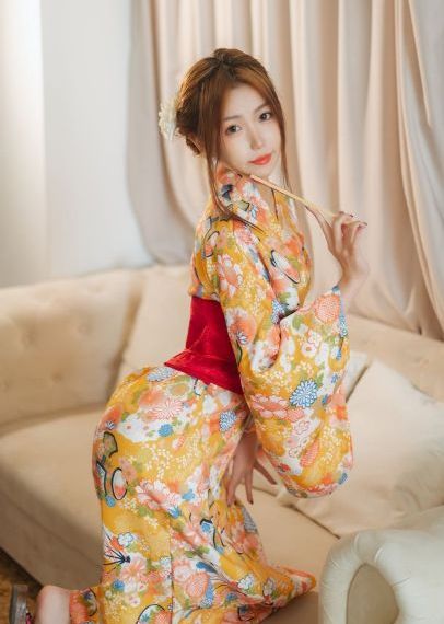 奇葩一家亲电视剧免费观看完整版