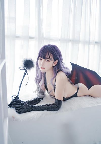 人民的名义全集免费播放