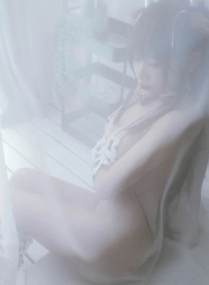 我的三体第四季