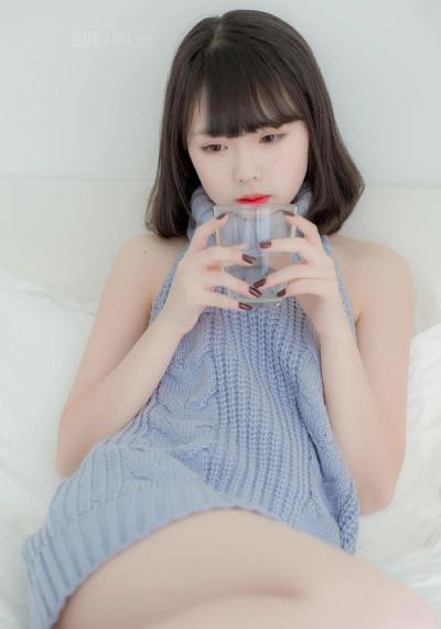 风流的小姨子