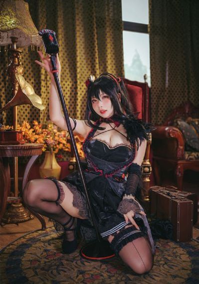 jojo的奇妙冒险第一部