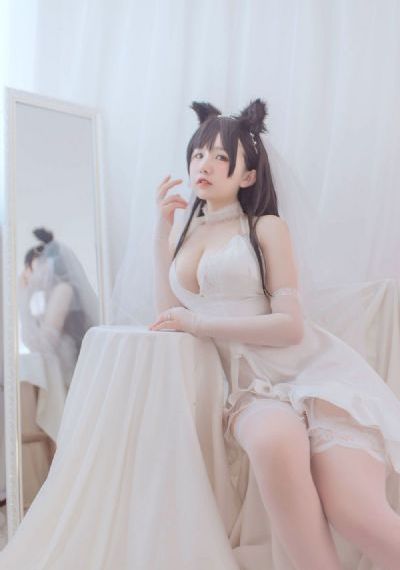 一路朝阳36集免费观看