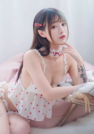 禁止的爱漂亮的小姨子