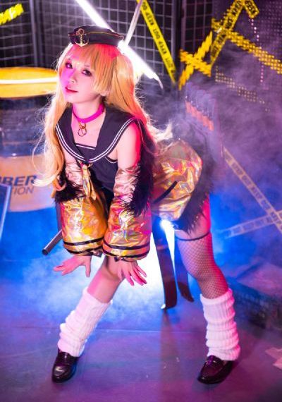 美女bd