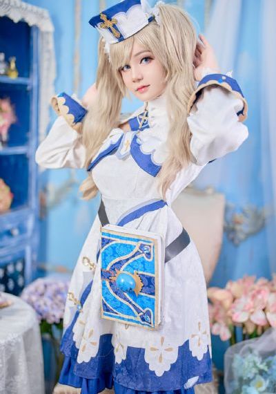 朋友妈妈2017