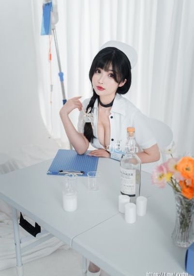 sq电影