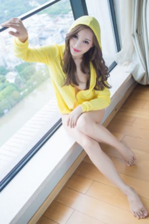 四大名捕 电视剧
