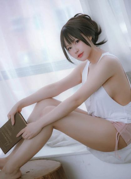 新布衣天下2