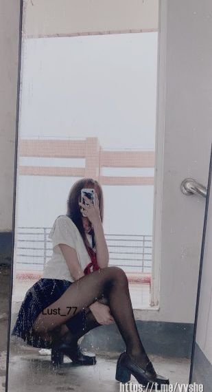 喜爱夜浦4
