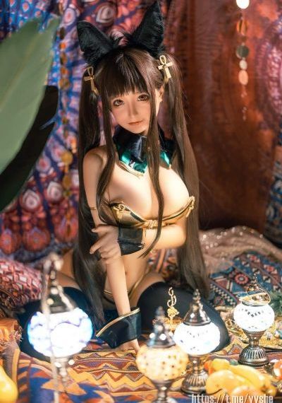 庆余年第二季全集免费观看
