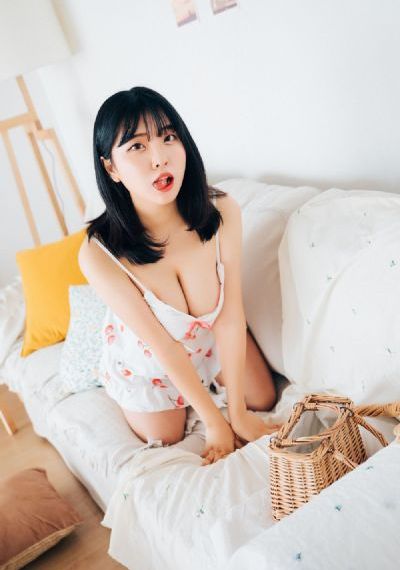 若妻家庭女教师