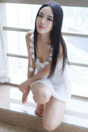 电影《晴雅集》