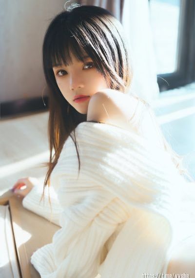 甜蜜监狱
