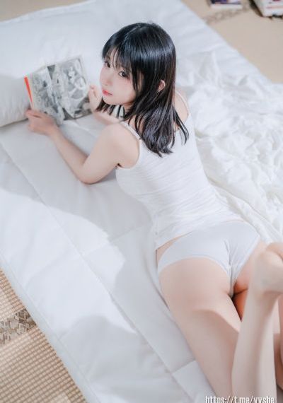 人善交video另类hd侏儒