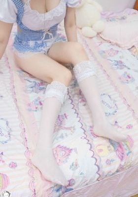 melody在线观看