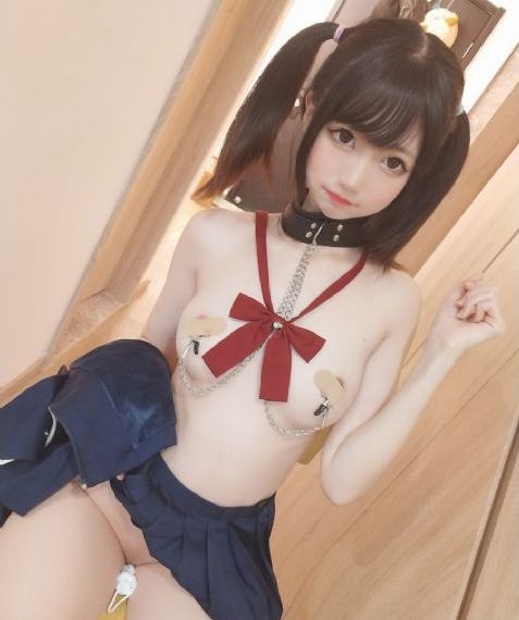 六魔女