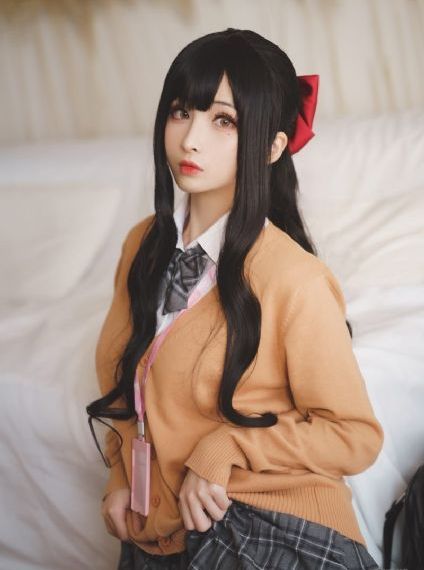 不可抗力2