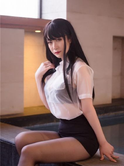 超碰在线观看97