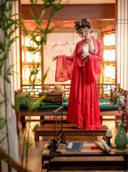 俄罗斯妈妈电影在线