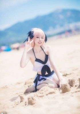 久久精品国产欧美亚洲人人爽