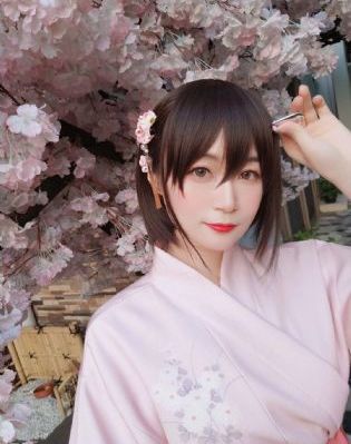 我的表妹韩国