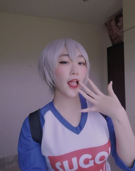 爱上朋友的母亲