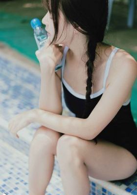《21天》电视剧在线看