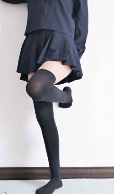 电视剧战旗