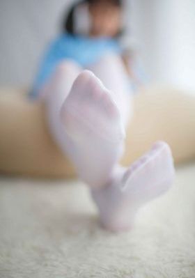 两个女人在线