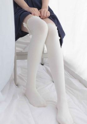 电视剧人世间全集免费播放59集