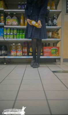 娇妻卧室含辱迎接领导视频