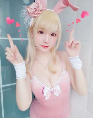 叱咤风云短剧免费观看