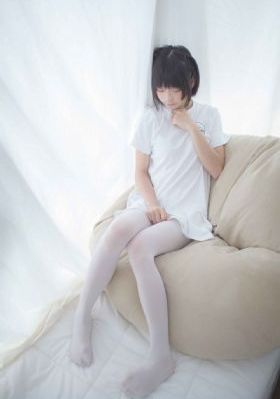 秦时明月7免费观看完整版