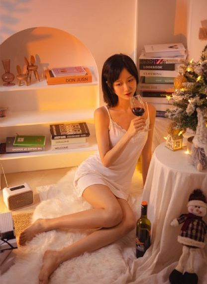 《小巷人家》电视剧23集