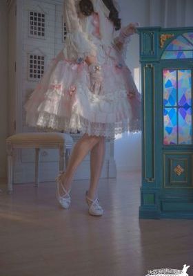 女人花免费观看大全电影