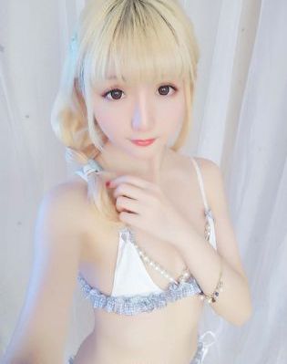 妈妈的朋友3电影在线观看