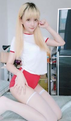 法国《性迷宫》在线观看