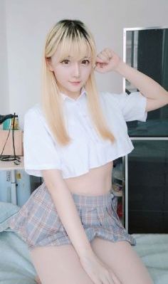 成年人网站免费在线观看