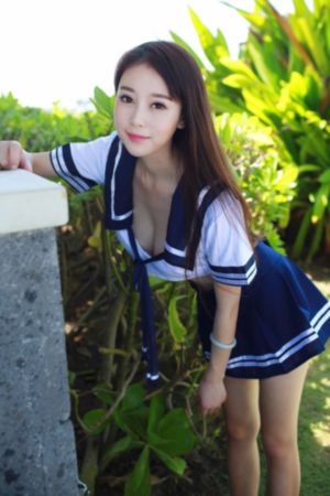 欧美网