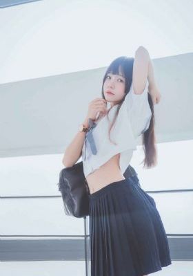 久久午夜免费观看