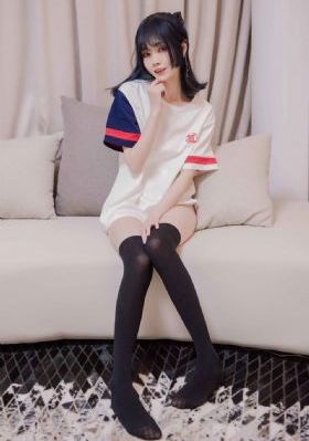 大地网资源在线观看免费高清