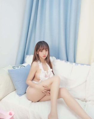 极恶非道