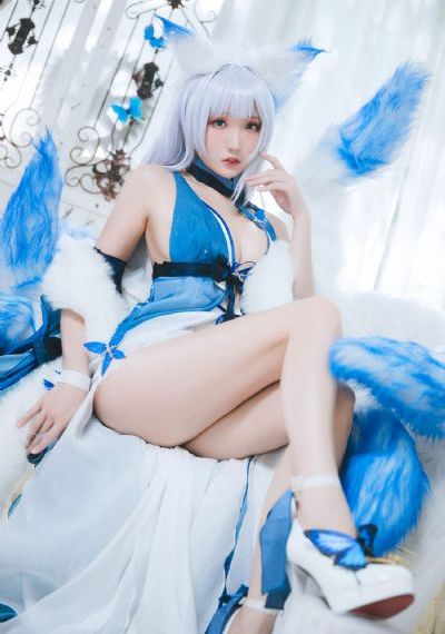 漂亮的小姨子
