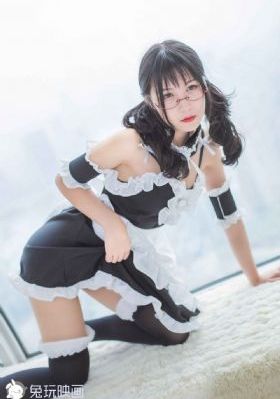 三更饺子2