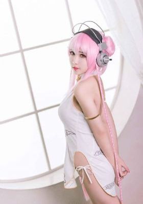 365天爱上黑道大佬