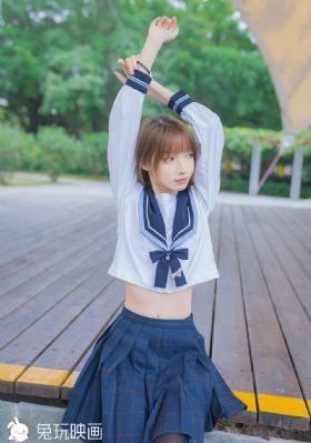 因为爱情有多美在线观看