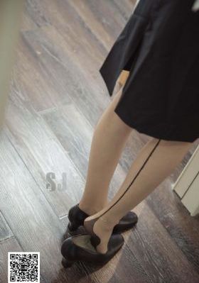 父辈的旗帜高清完整免费观看