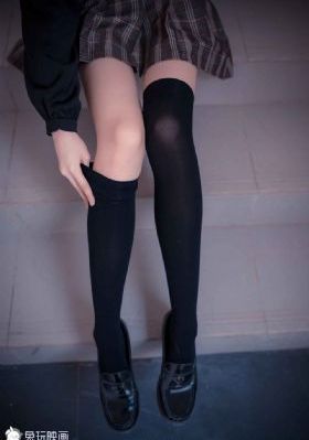盗墓笔记重启之极海听雷第二季