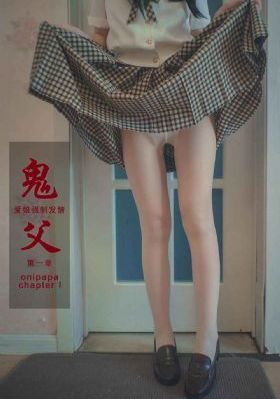 波多野在线观看