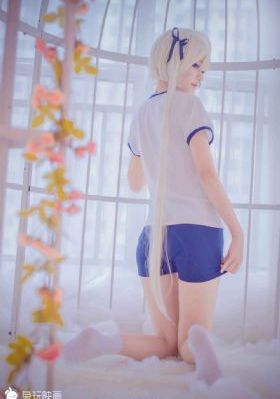 日本动漫扑克牌动画片mv